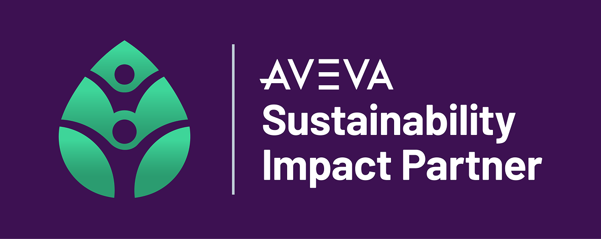 AVEVA Partner & Solution Finder | PE-855 | Overview